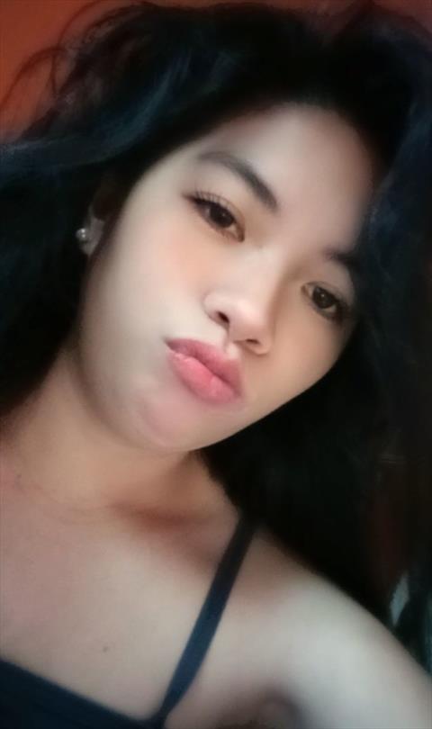 charlene