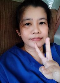 Nong4289