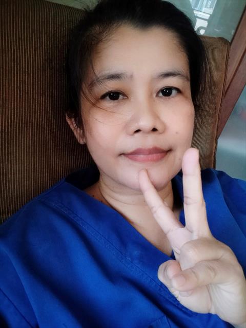 Nong4289