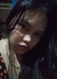 Gelynlyn