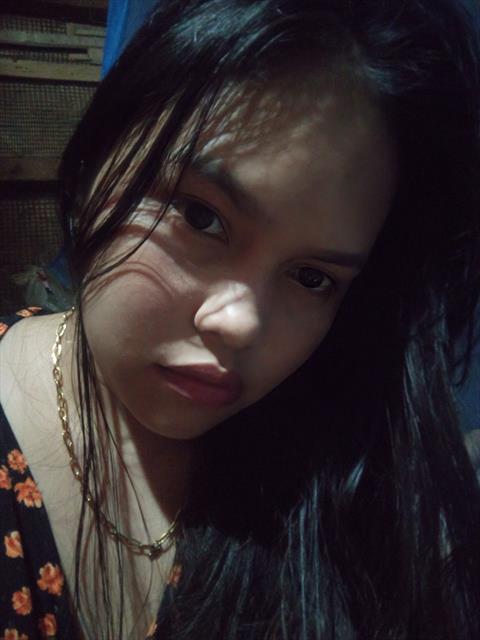 Gelynlyn