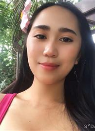 marygab
