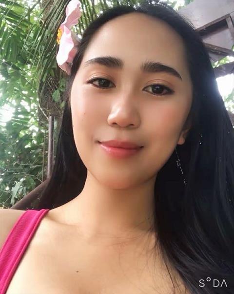 marygab