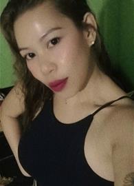 rose369
