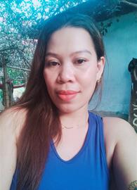 rose369