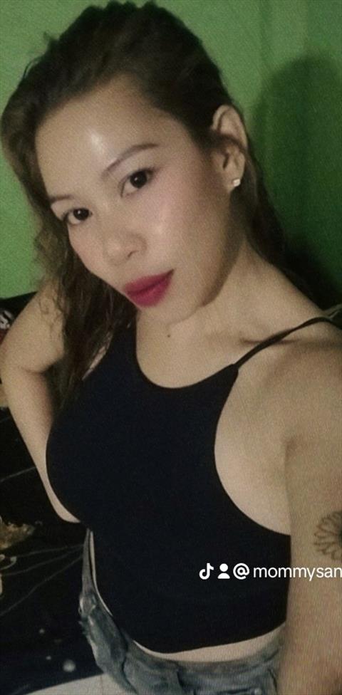 rose369