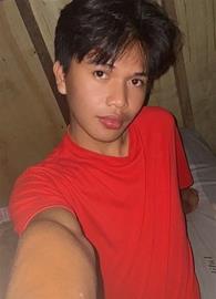 ivansilmaro