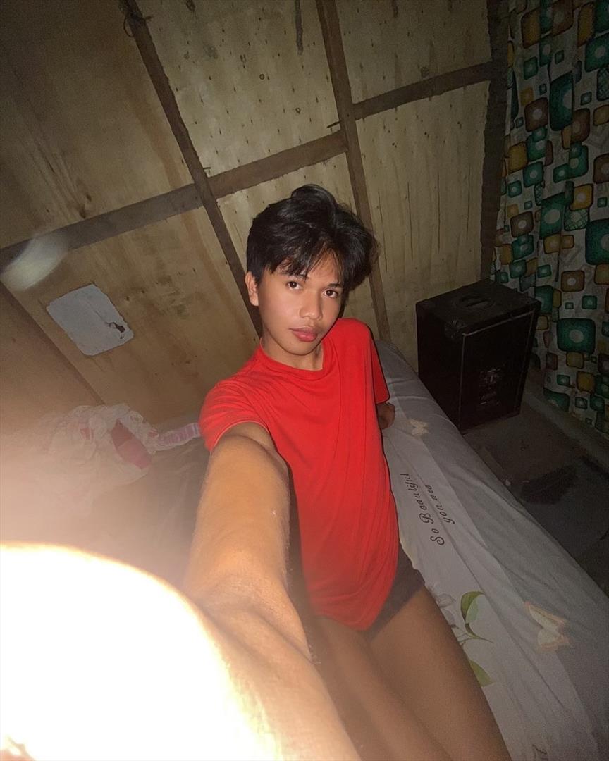 ivansilmaro
