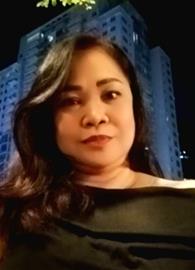 bingkhay