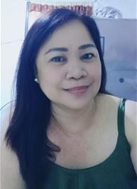 bingkhay
