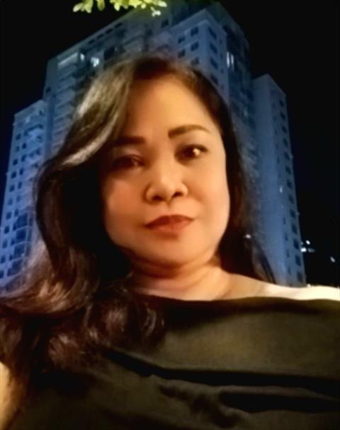 bingkhay