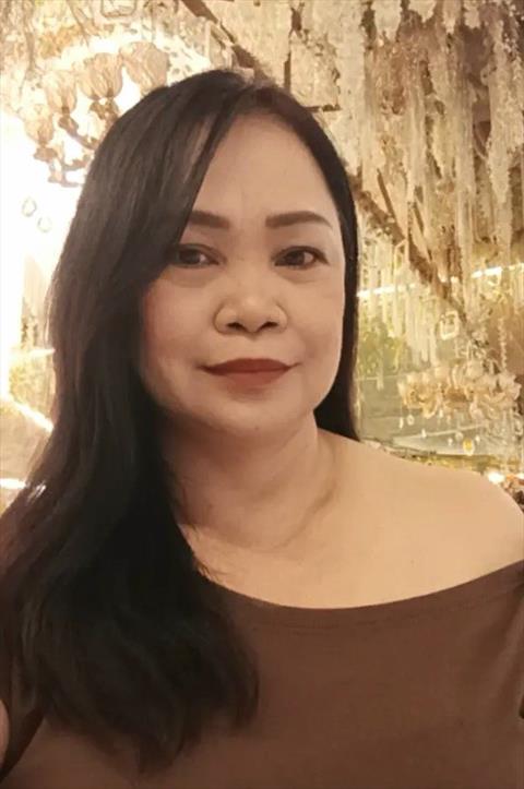 bingkhay