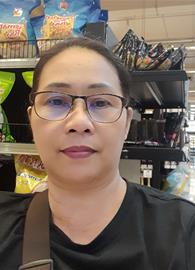 Lizel Boctot