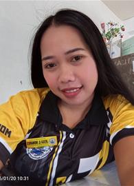 chie25