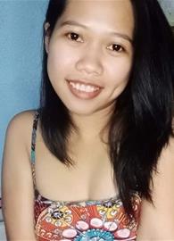 chie25