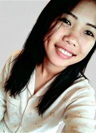 chie25