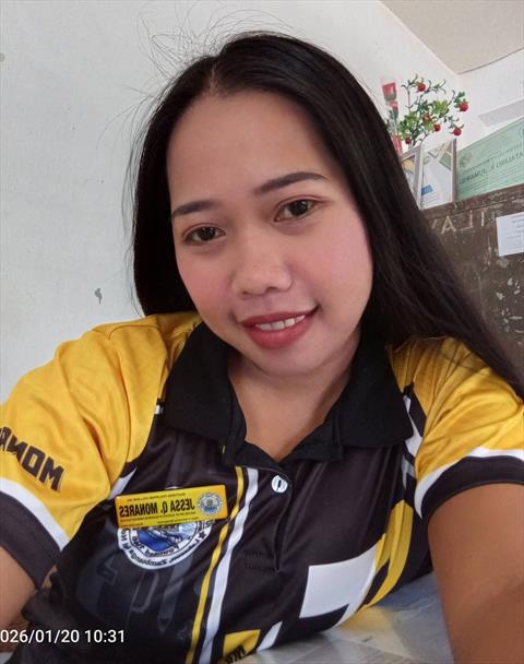 chie25