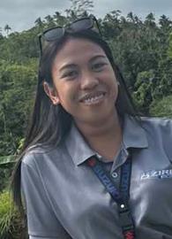 ZoeyD