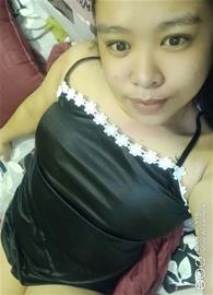mers_06