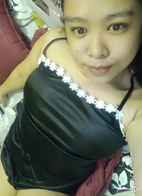 mers_06