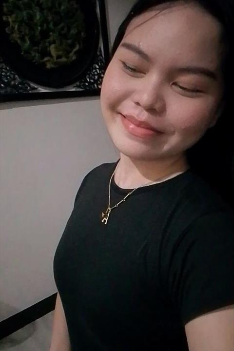dujin
