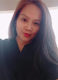 impaktita