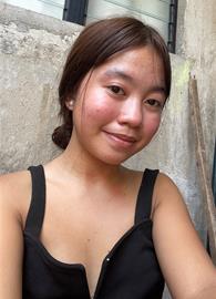 Iamprincess