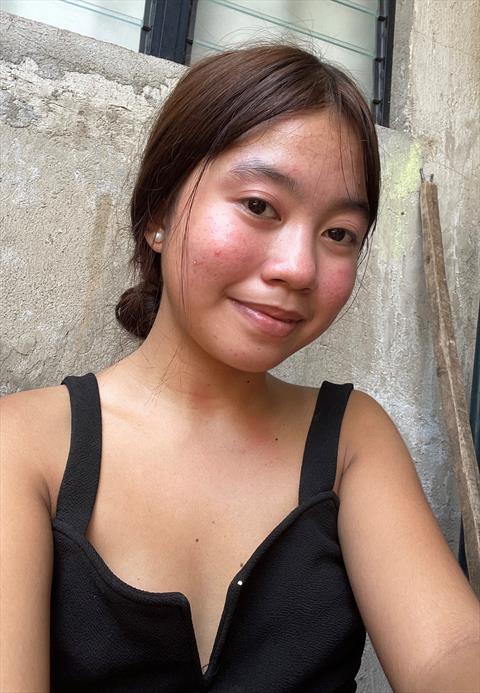 Iamprincess