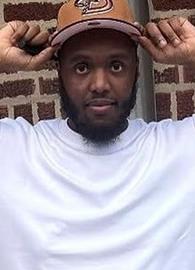 donte