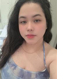 Masarap12