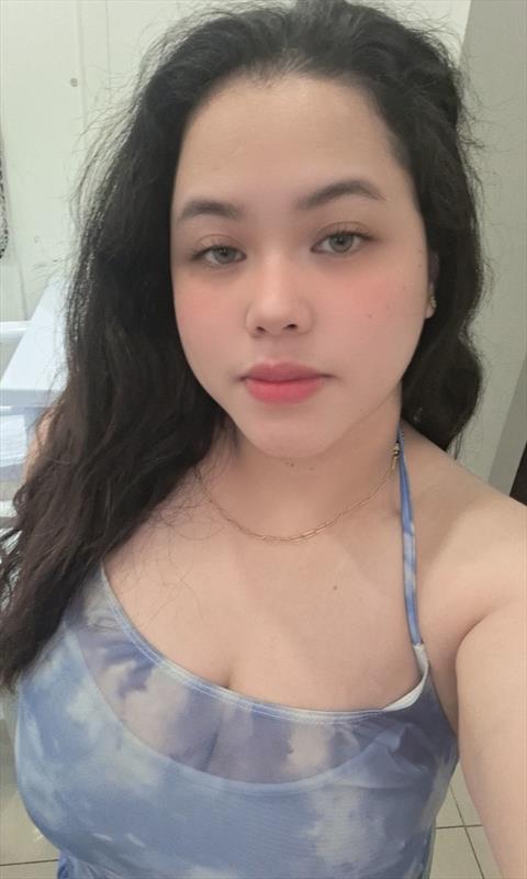 Masarap12