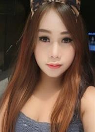 athenna