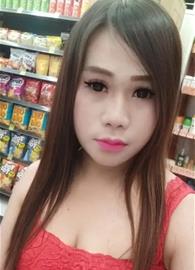 athenna