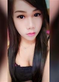 athenna