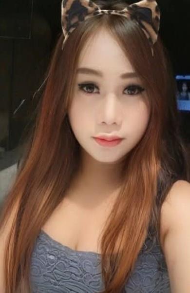 athenna