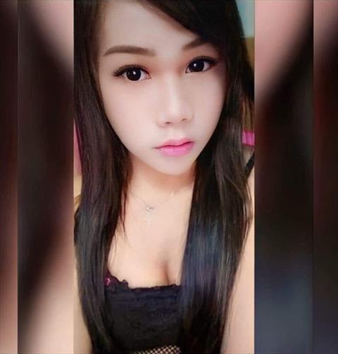 athenna