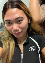 beabelle