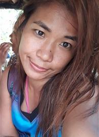 annparangan