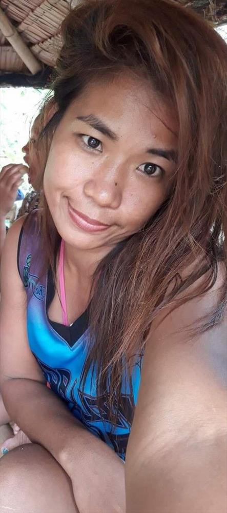 annparangan