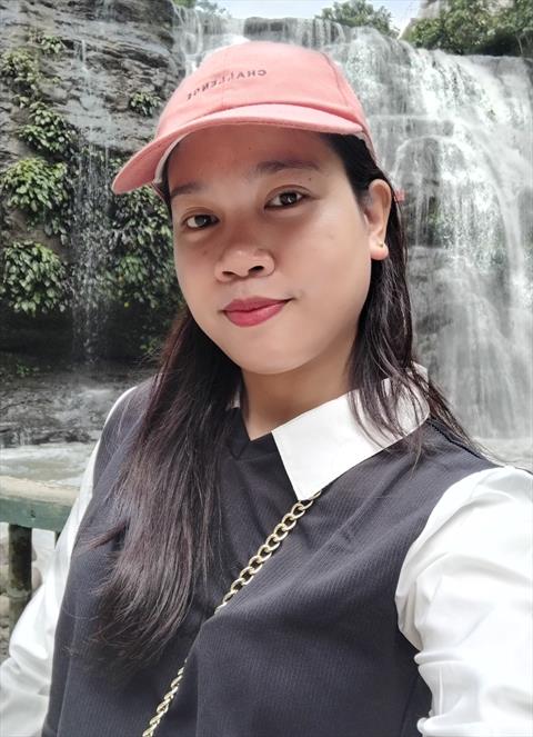 Bbhe