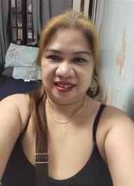 raquel2517