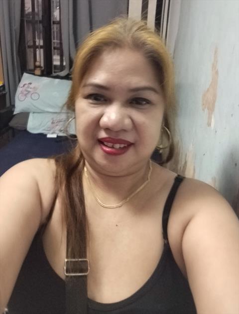 raquel2517