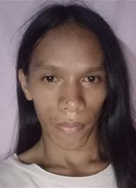 Jimeh
