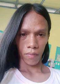 Jimeh