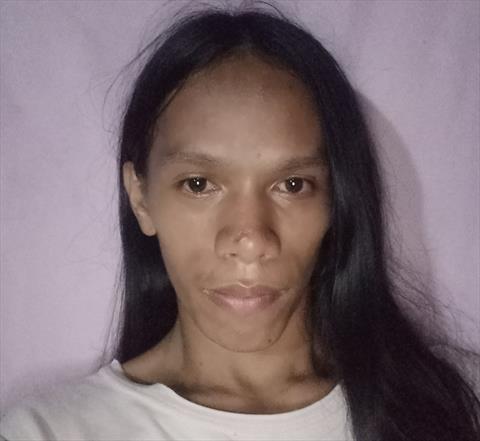 Jimeh