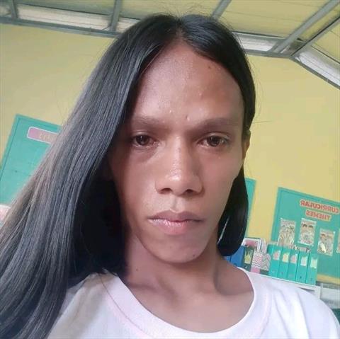 Jimeh