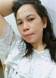 Chengsky