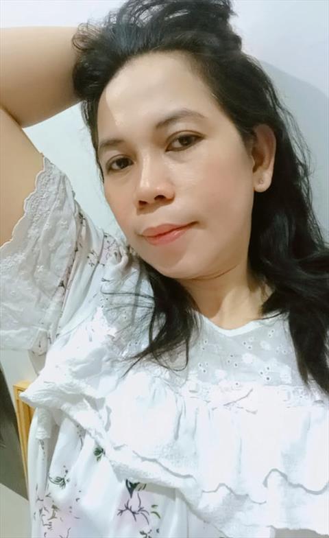 Chengsky
