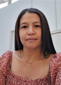 Daisyroque