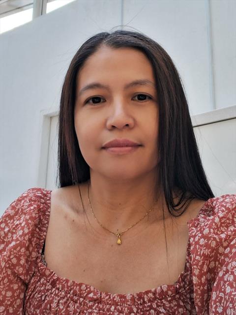 Daisyroque